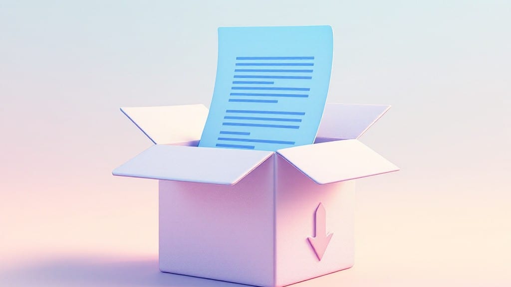 Acrobat PDFMaker Office COM Addin Download: Direct Install for Office 365 & 2019 Integration