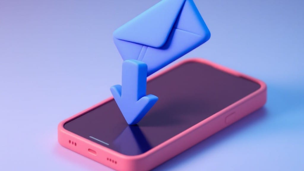 How to Set up Email on Android: Quick 4-Step Guide for Any Provider