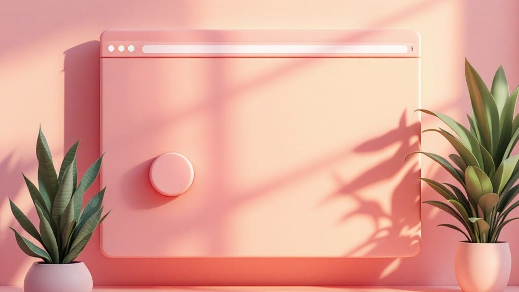 How to Turn Off Automatic Downloads: Instant Pause for Unwanted Files