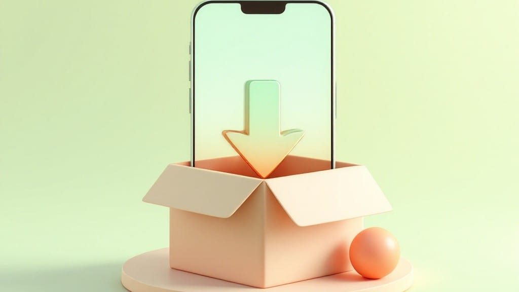 How to Uninstall Amazon Flex App: Step-by-Step Guide Without Lingering Cache