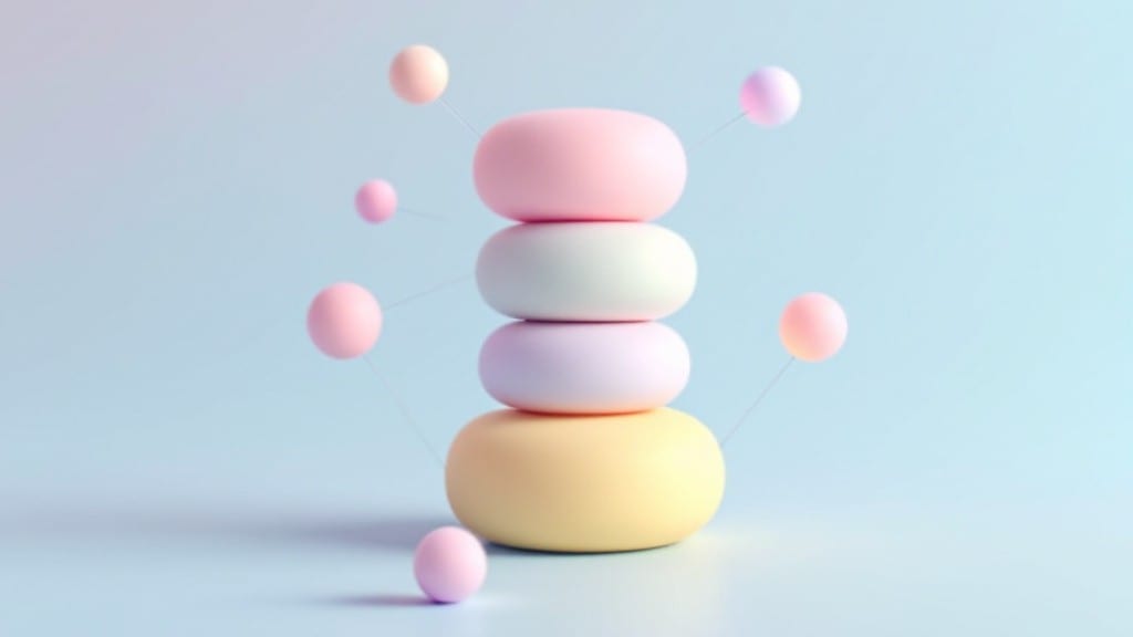 Many-to-Many Relationship Example: Real-World Database Scenarios Explained