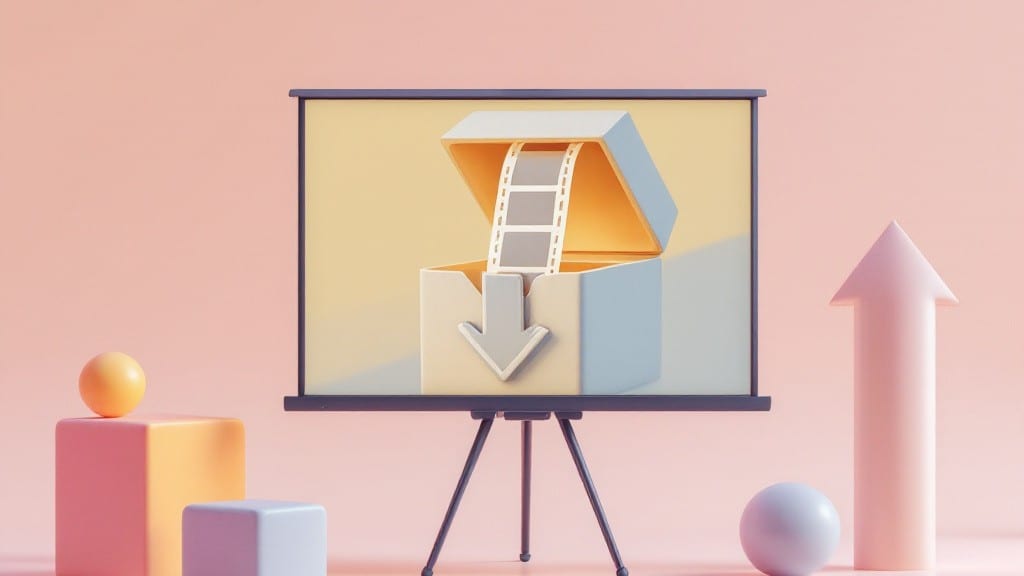 Microsoft Clip Art Images Free Download: 2024’s Best Legal Sources for PowerPoint & Docs