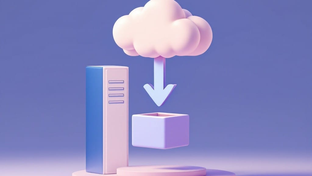 Microsoft Machine Learning Server Installation Files: Direct Download Links for All Supported Versions