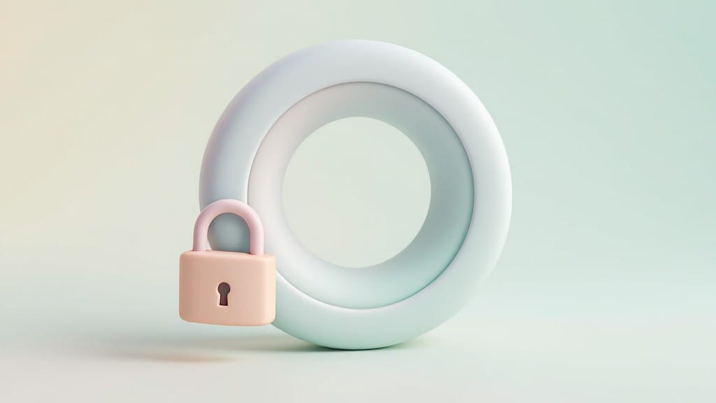 X-Frame-Options SameOrigin: When to Use It and Security Impact Explained